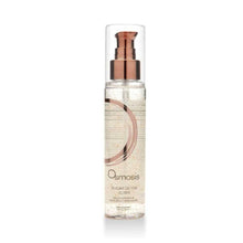  Osmosis Sugar Detox Elixir