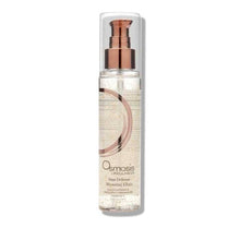  Osmosis Sun Defense Bronzing Elixir