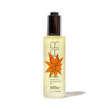  PAORR 100% Organic Moroccan Argan Oil