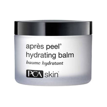  PCA Skin Apres Peel Hydrating Balm