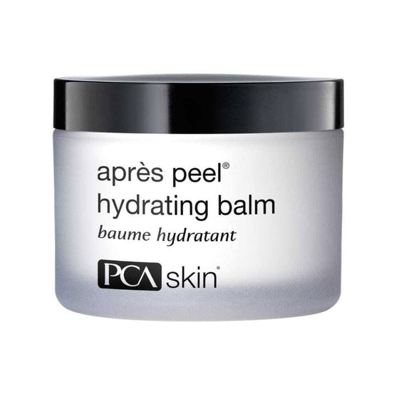 PCA Skin Apres Peel Hydrating Balm