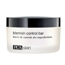  PCA Skin Blemish Control Bar