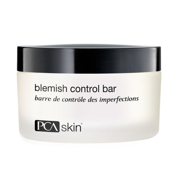 PCA Skin Blemish Control Bar