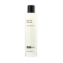  PCA Skin BPO 5% Cleanser