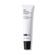  PCA Skin C&E Advanced