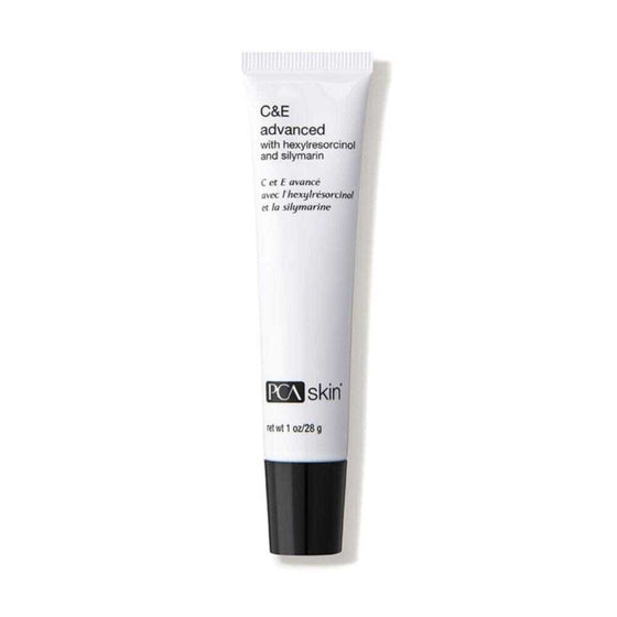 PCA Skin C&E Advanced
