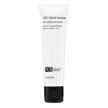  PCA Skin C&E Hand Renewal