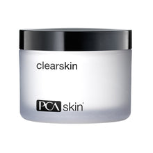  PCA Skin Clearskin