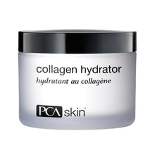  PCA Skin Collagen Hydrator