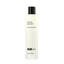  PCA Skin Creamy Cleanser