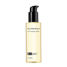  PCA Skin Daily Cleansing Oil