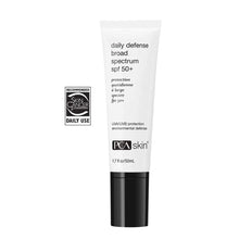  PCA Skin Daily Defense SPF 50