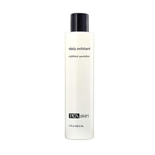  PCA Skin Daily Exfoliant