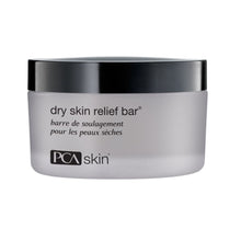  PCA Skin Dry Skin Relief Bar