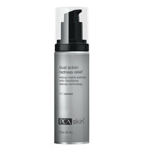  PCA Skin Dual Action Redness Relief