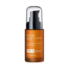  PCA Skin ExLinea Peptide Smoothing Serum