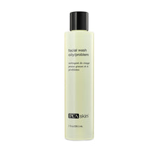  PCA Skin Facial Wash Oily/Problem