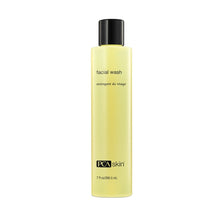  PCA Skin Facial Wash