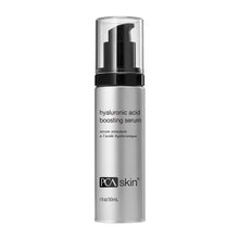  PCA Skin Hyaluronic Acid Boosting Serum