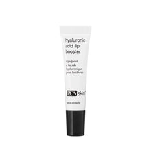 PCA Skin Hyaluronic Acid Lip Booster