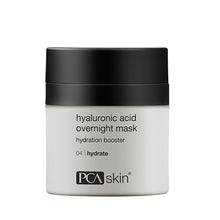 PCA Skin Hyaluronic Acid Overnight Mask