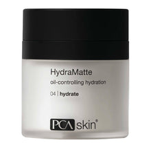  PCA Skin HydraMatte Moisturizer