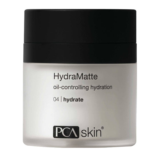 PCA Skin HydraMatte Moisturizer