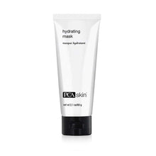  PCA Skin Hydrating Mask