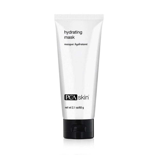 PCA Skin Hydrating Mask