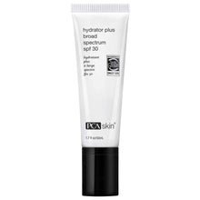  PCA Skin Hydrator Plus Broad Spectrum SPF 30