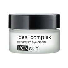  PCA Skin Ideal Complex Restorative Eye Cream