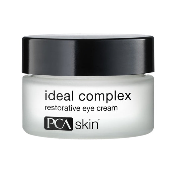 PCA Skin Ideal Complex Restorative Eye Cream
