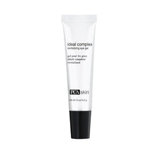  PCA Skin Ideal Complex Revitalizing Eye Gel