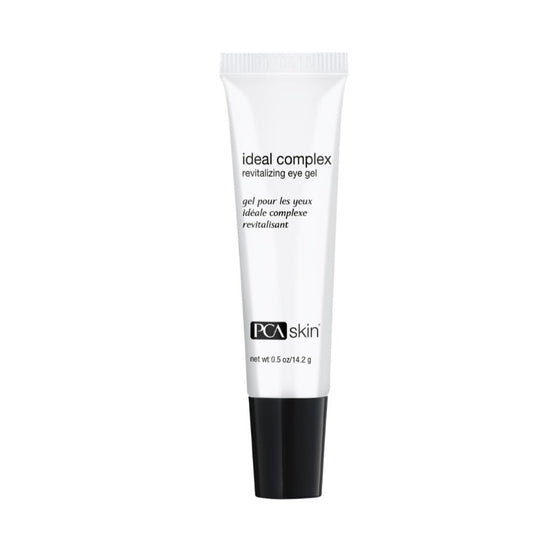 PCA Skin Ideal Complex Revitalizing Eye Gel