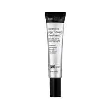  PCA Skin Intensive Age Refining Treatment