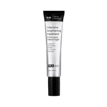  PCA Skin Intensive Brightening Treatment