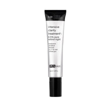  PCA Skin Intensive Clarity Treatment