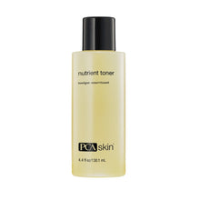  PCA Skin Nutrient Toner