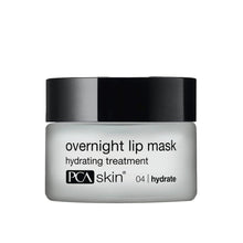  PCA Skin Overnight Lip Mask