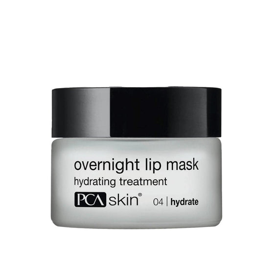 PCA Skin Overnight Lip Mask