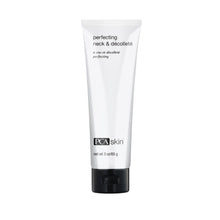  PCA Skin Perfecting Neck and Decollete