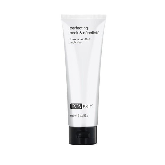 PCA Skin Perfecting Neck and Decollete