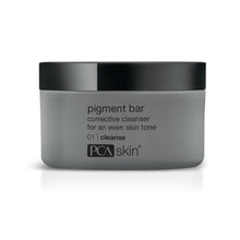  PCA Skin Pigment Bar