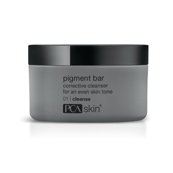 PCA Skin Pigment Bar