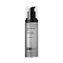  PCA Skin Pigment Gel Pro