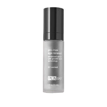  PCA Skin Pro-Max Age Renewal
