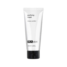  PCA Skin Purifying Mask