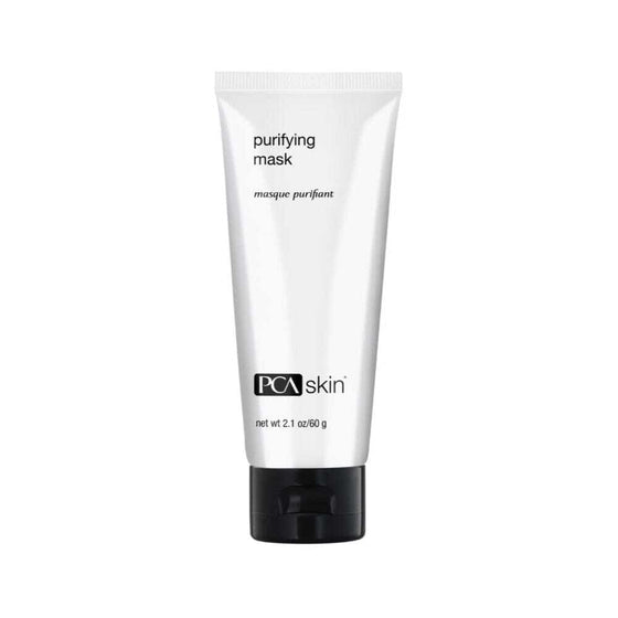 PCA Skin Purifying Mask