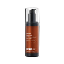  PCA Skin Retinol Renewal with RestorAtive Complex