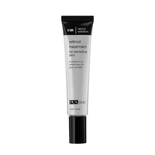  PCA Skin Retinol Treatment for Sensitive Skin